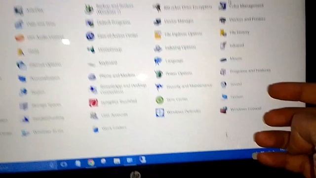 how to create windows firewall shortcut on desktop in windows 10 смотреть онлайн