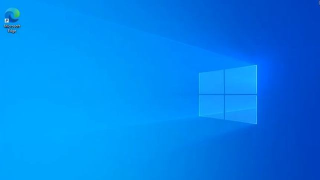 WINDOWS | Microsoft Active Directory. Домены.