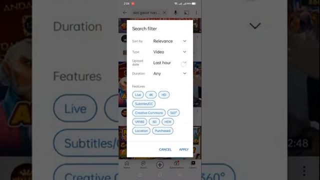 Picoworkers Payment Proof (Live) | Picoworker Payment Transfer Bkash | Picoworkers Tutorial Bangla смотреть онлайн