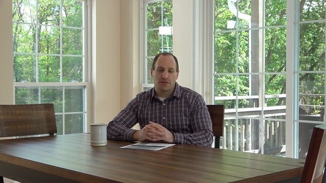 What is the Supplemental Register for US Trademarks? | US Trademark Attorney Morris Turek смотреть онлайн