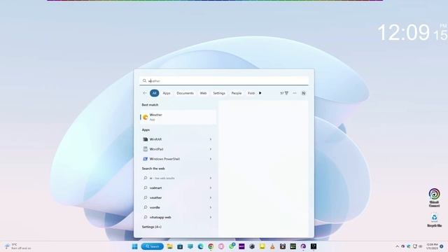 Windows 11 January 2023 Update New Improvements for the Main ReleaseBuild 22621 1105 смотреть онлайн