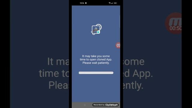 Hack Ark Mobile dành cho Adr 13 смотреть онлайн