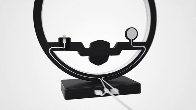 Multifunctional Desk Lamp Wireless Charger# Bedroom Lighting# For Apple Phone Headset Smart Watch смотреть онлайн