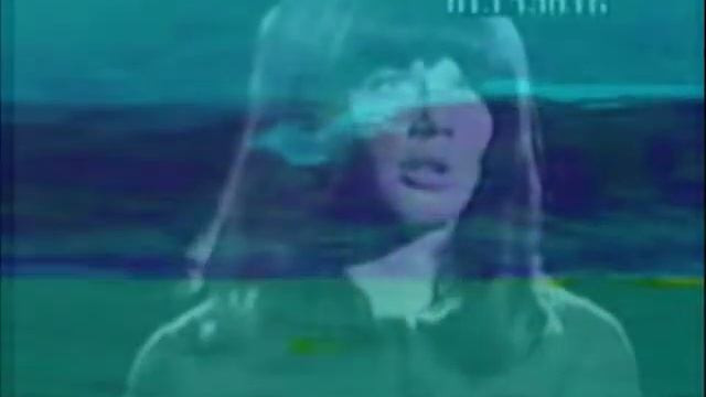 vashti bunyan - trawlerman's song (coming home from far across the sea remix by sea tone) смотреть онлайн