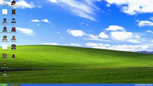 windows 95!!!!!!!!!!old смотреть онлайн