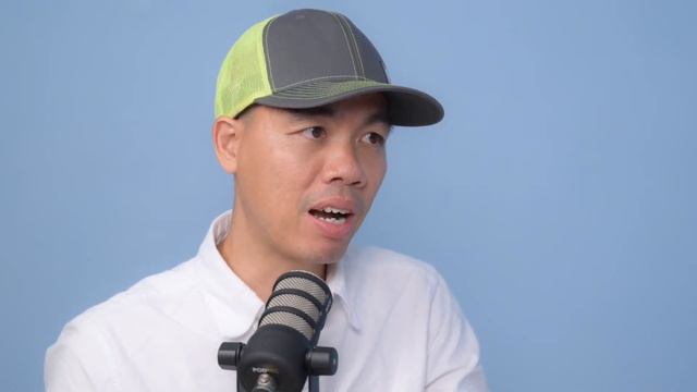 [Live] Bàn về sự kiện Apple 20-4-2021 | Khách mời cuhiep | Trò Chuyện Công Nghệ EP07 смотреть онлайн