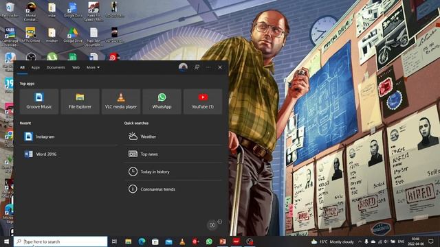 How To Download And Install Grammarly On Pc