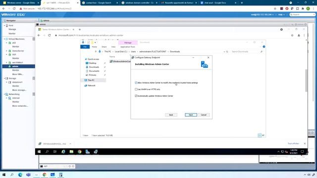 What is windows 2019 powershell смотреть онлайн