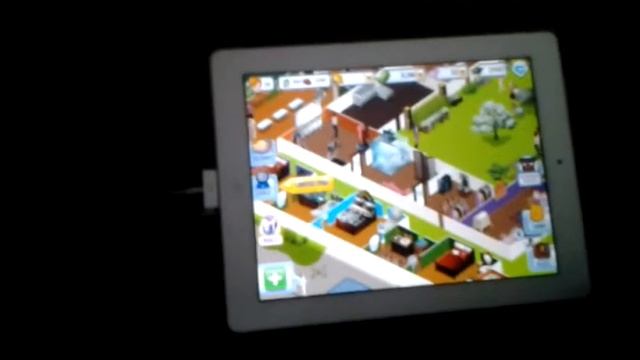 Campus Life for iOS! - 5up3rbg4mer смотреть онлайн