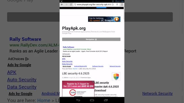 Whatsapp download android tablet смотреть онлайн