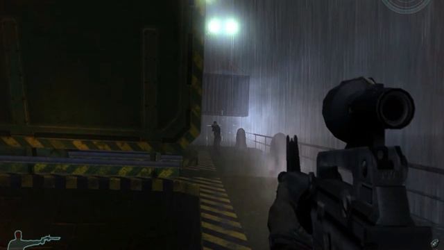 IGI 3 The Mark Mission 13 | Project IGI Mission 13 | IGI Mission | Project IGI 3 Game | #igi #igi3 смотреть онлайн