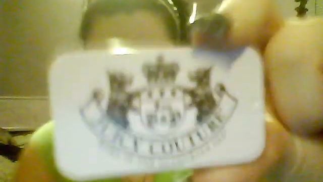 HAUL!! ELF,NYX,JUICY AND CCO =] смотреть онлайн