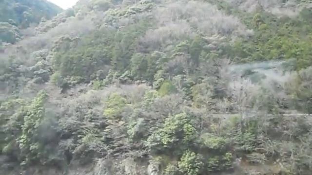 C:\Users\user\Pictures\OLYMPUS Master 2\April2011Romantictrain 10.5 смотреть онлайн