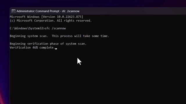 How to Remove Viruses using cmd | Delete all Virus from your PC without Antivirus [Quick Way] смотреть онлайн
