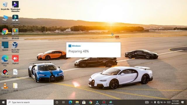 How To Install Windows 11 On Unsupported Pc смотреть онлайн
