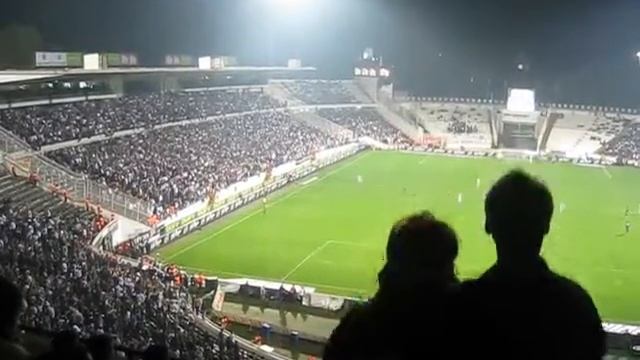 İnönü Stadı смотреть онлайн