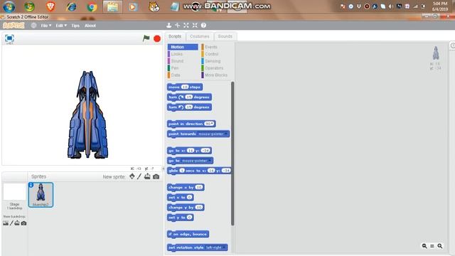 how to download scratch 2.0 смотреть онлайн