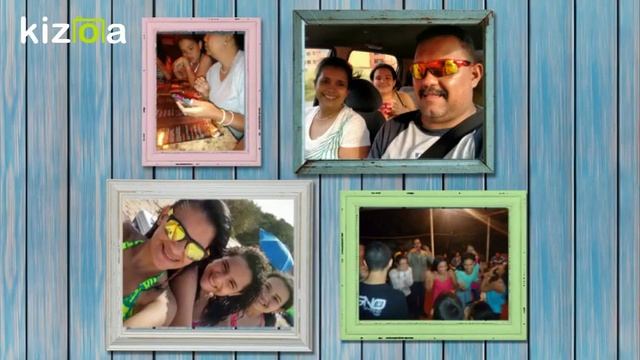 Kizoa Editar Videos - Movie Maker: Algunos momentos inolvidables de mi hija Felices 15 Te QUIAMOR смотреть онлайн