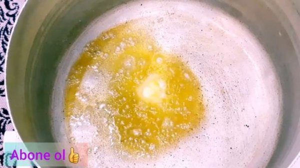 Südlü plov.Azerbaycan metbexinden cox dadli südlü plov resepti.