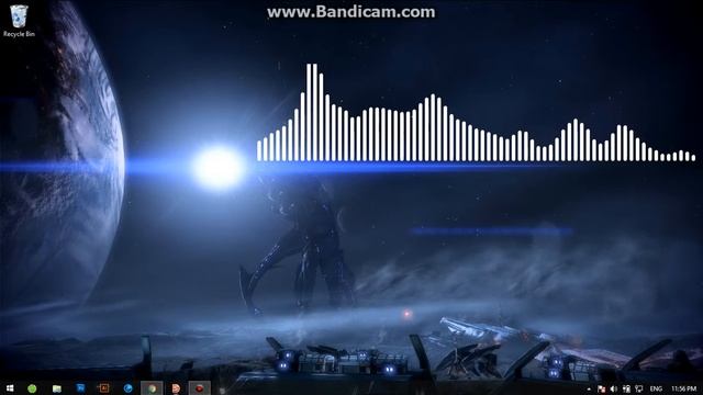 DreamScene For Win 8 смотреть онлайн