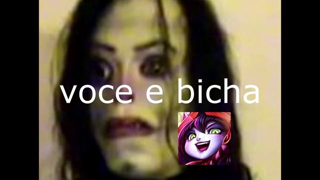 maco jeco смотреть онлайн