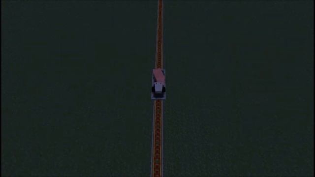 non-yellow fraps test fixed смотреть онлайн