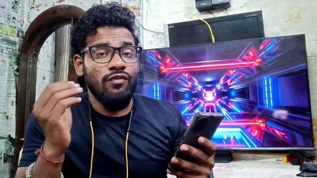 New Realme Ui 3.0 F.11 Update In Realme 7Pro💥Size 5.05GB With Lots Of Changes✨लेकिन इतनी जल्दी कैसे смотреть онлайн
