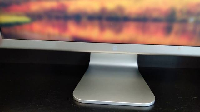 MacMini 2010 8GB Fastizzato con Successo! #macfaaast смотреть онлайн