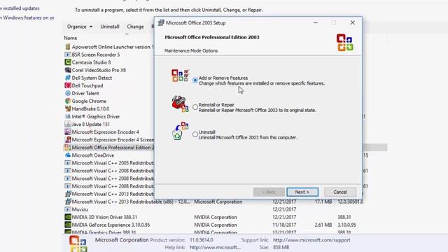 How to fix Microsoft PowerPoint Has Stopped Working Error in Windows смотреть онлайн