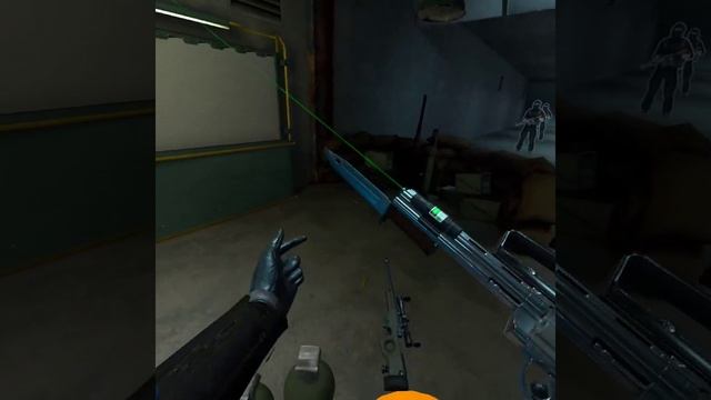 tactical revolver смотреть онлайн