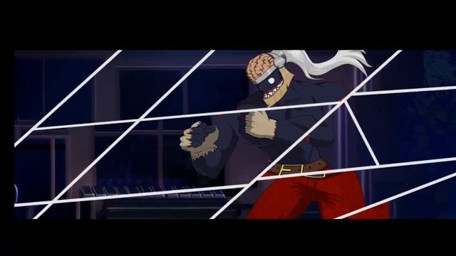 Blood river saga boss fight walk through#2dgames #walkthrough смотреть онлайн