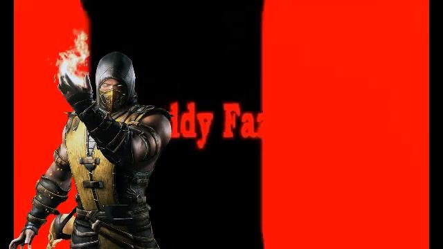 TOP 5 MEJORES FAN MADES DE FNAF PARA ANDROID! смотреть онлайн