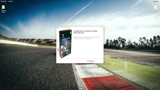 Pinnacle Studio Ultimate 21 Download Free Full Version Windows 7/8/10 смотреть онлайн