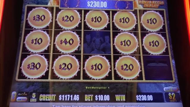 5 bonuses Dragon 🐉 Link Golden Century смотреть онлайн