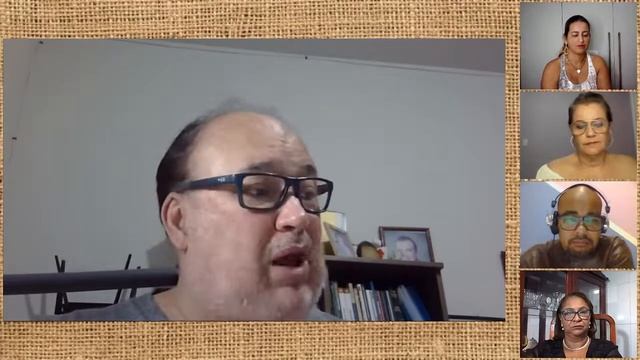 DIA DO PSICANALISTA смотреть онлайн