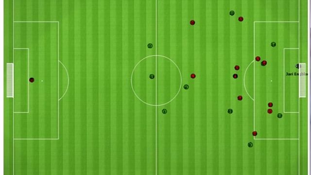 WdM vs XII part 1.avi смотреть онлайн