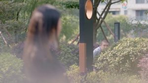 Мне нравишься только ты  1 сезон 29 серия