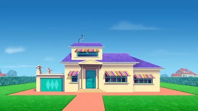 Oggy & The Cockroaches 🚙🌤 READY TO TRAVEL 🚙🌤 -Full Episode HD