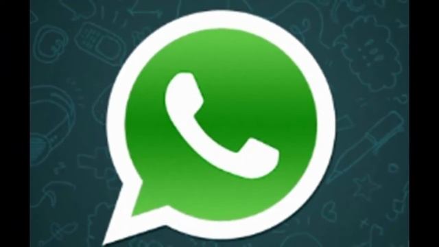 Whatsapp Rolled Out Face Id Unlock and Whatsapp Payment Services in iOS Phones 😊 | TecherFord смотреть онлайн