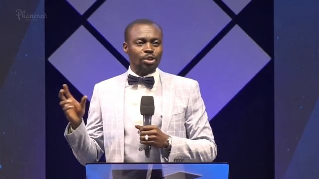 Create Your World — The Fruit of the Tree of Life | Phaneroo Service 463 | Apostle Grace Lubega смотреть онлайн