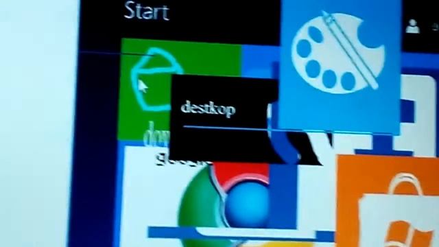 windows 8.1 online смотреть онлайн
