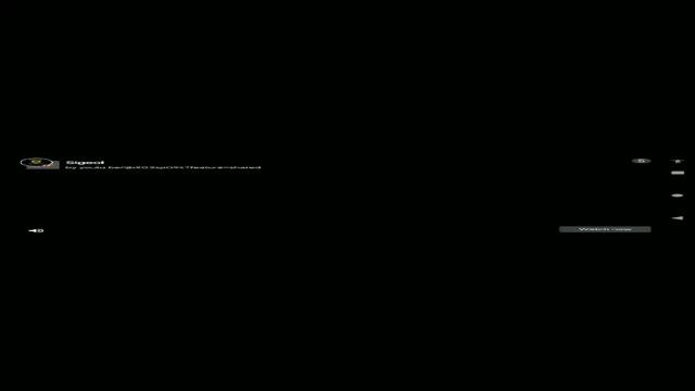 Granny Horror Multiplayer | Granny | survival horror multiplayer games for android смотреть онлайн