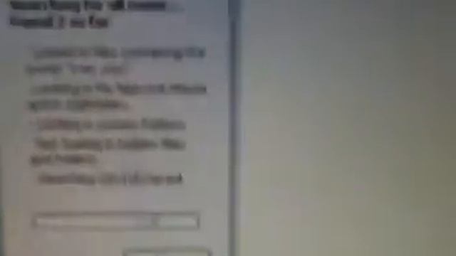 windows search over the Network смотреть онлайн