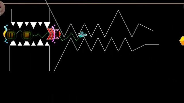 H E L P in editor/Zombie Dash смотреть онлайн