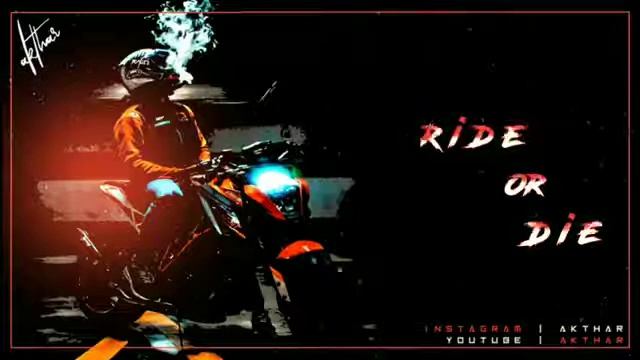 La calin♤Serhat Durmus♤ Bgm Ringtone♤ смотреть онлайн