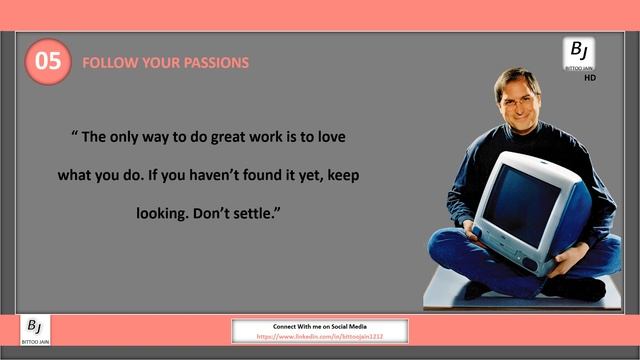 Inspirational and Leadership Quotes Part Two | Steve jobs quotes| Smartphone | Apple Inc | iPhone смотреть онлайн