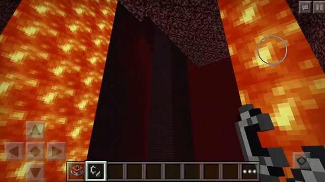 Minecraft Windows 10 Edition Beta Ep. 3 смотреть онлайн