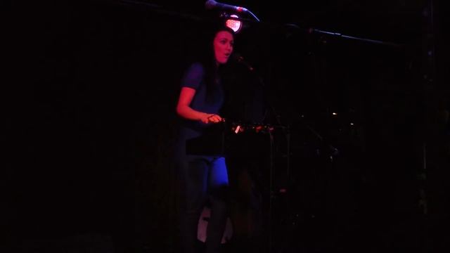 Nevin | Roll Up Your Sleeves by Meg Mac covered by Urthboy | loop cover смотреть онлайн