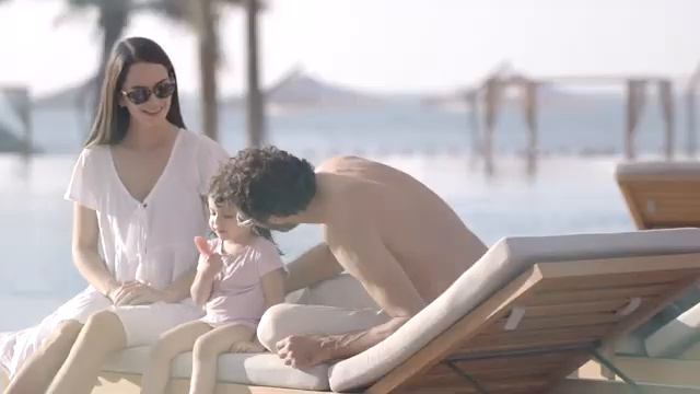 InterContinental Ras Al Khaimah Resort & Spa