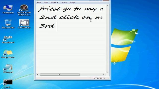 how=to=add=or=remove=local disk x264 смотреть онлайн